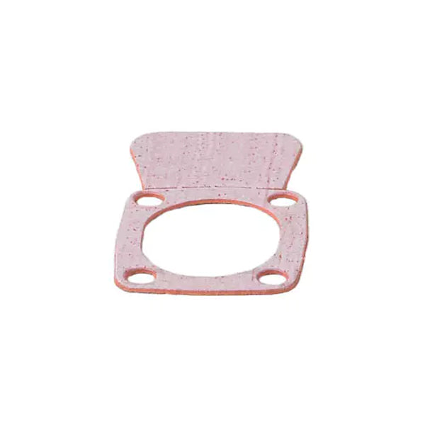 Superior SA535885 Gasket