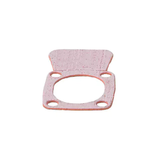Superior SA535885 Gasket