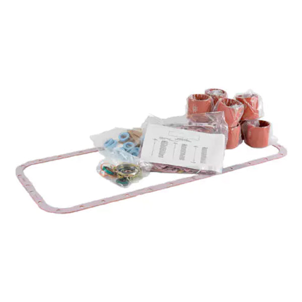 Superior SA536092-A6 Gasket Set Major Overhaul