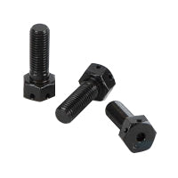 Superior SA536379 Screw