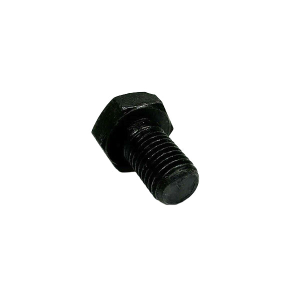 Superior SA537019 Screw