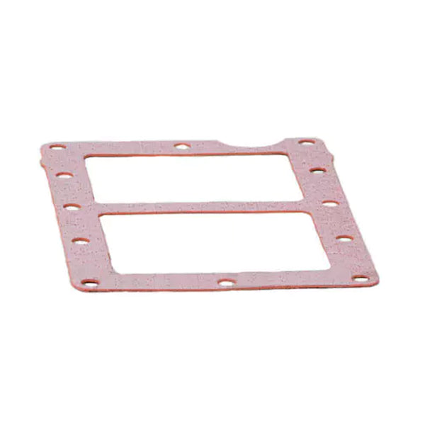 Superior SA537282 Gasket