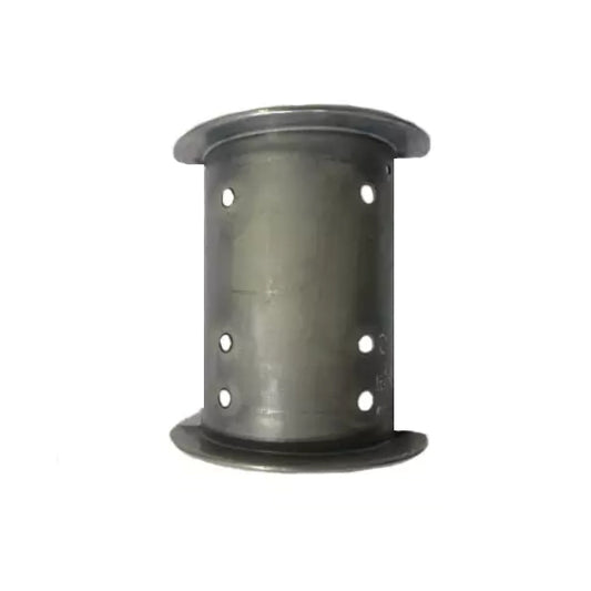 Superior SA537401 M10 Bearing
