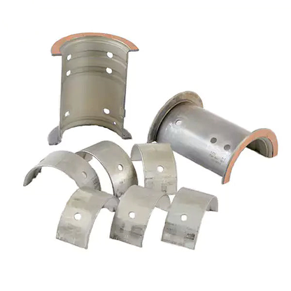 Superior SA537401-A3 Bearing Set