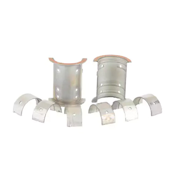 Superior SA537401-A3 M10 Bearing Set