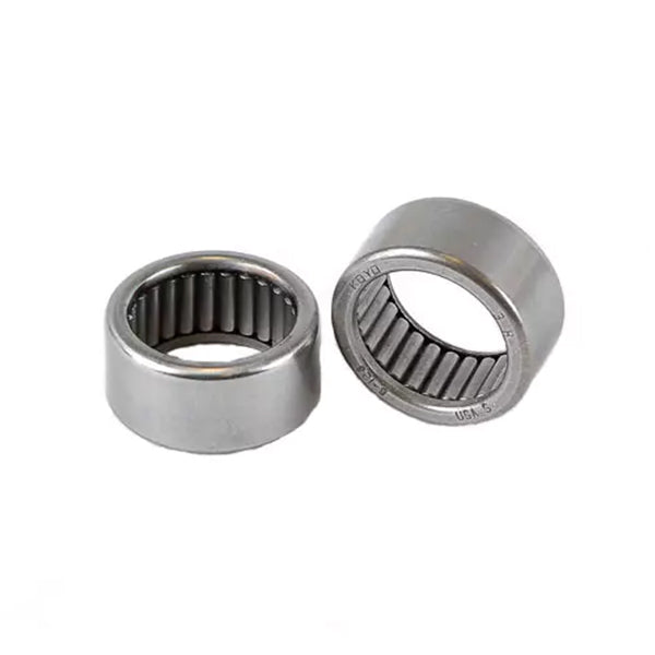 Superior SA537721 Needle Bearing