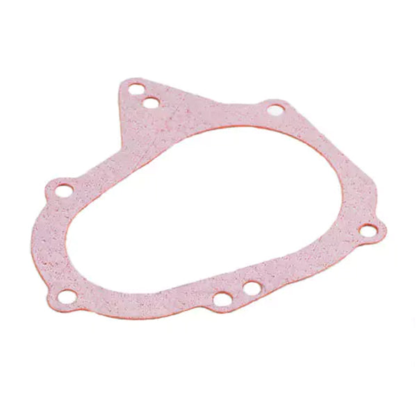 Superior SA537745 Gasket