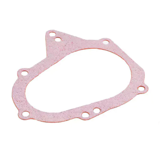 Superior SA537745 Gasket