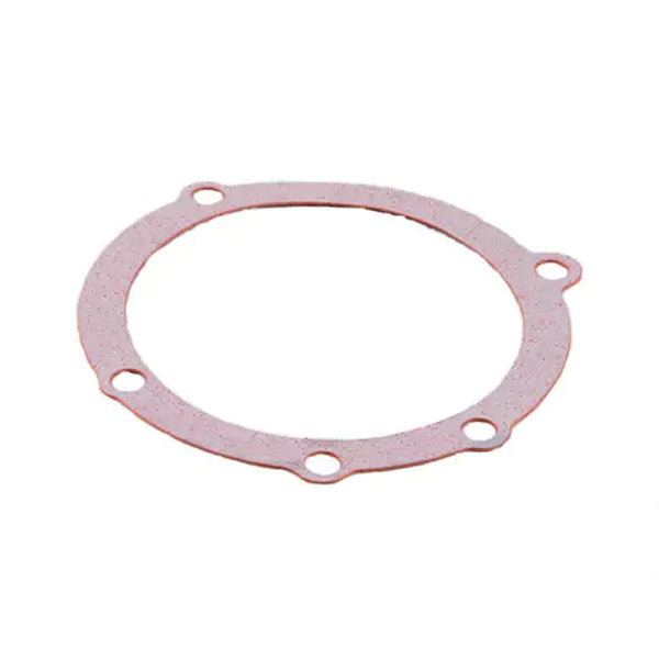 Superior SA537749 Gasket