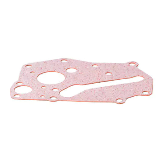 Superior SA538185 Gasket