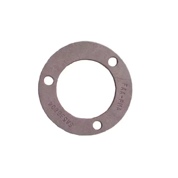 Superior SA538804 Gasket