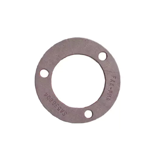 Superior SA538804 Gasket