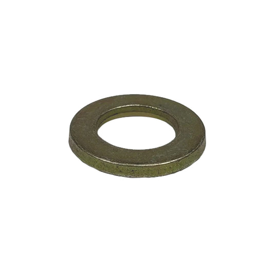 Superior SA539058 Washer