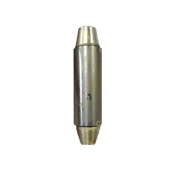 Superior SA539467 Piston Pin & Plug Assembly