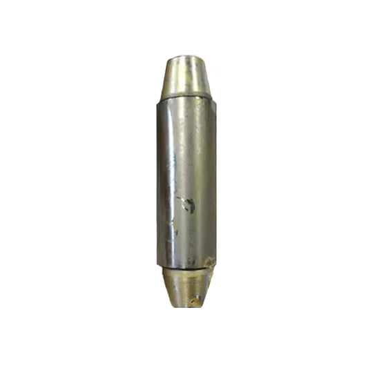 Superior SA539467 Piston Pin & Plug Assembly