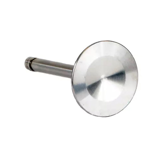 Superior SA539988 Valve, Int.