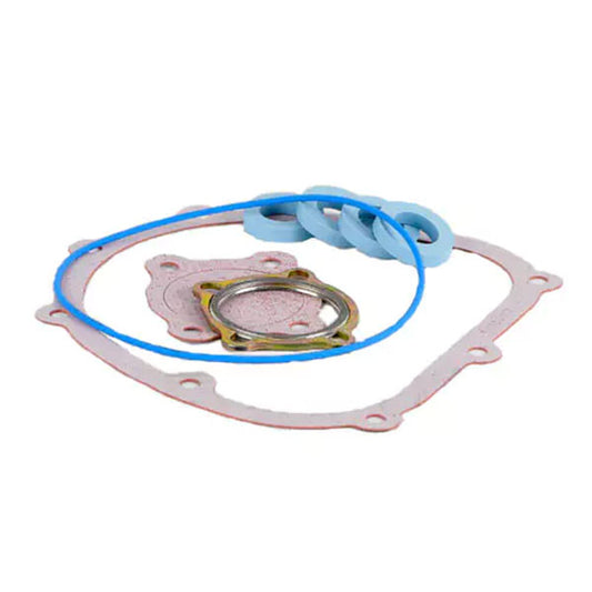 Superior SA550-T1 Gasket Set