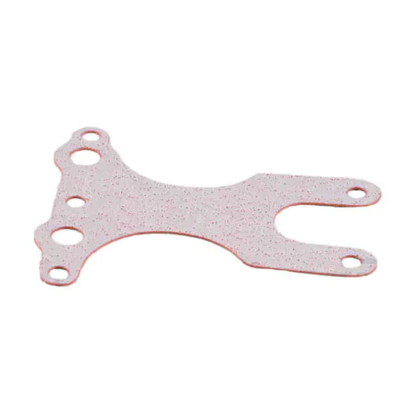 Superior SA625303 Gasket