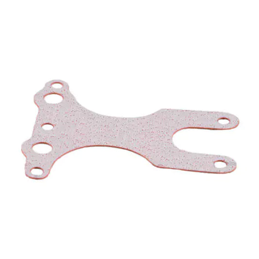 Superior SA625303 Gasket