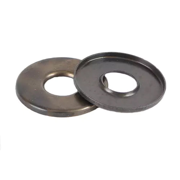 Superior SA625393 Retainer