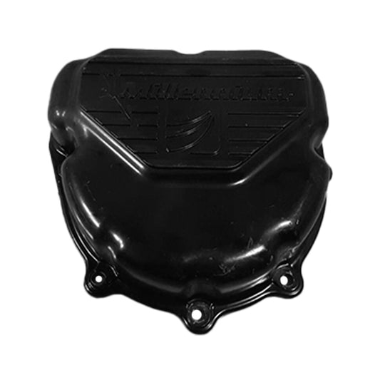 Superior SA625615Blk Valve Cover Black