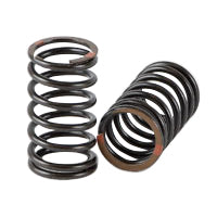 Superior SA625957 Spring, Valve