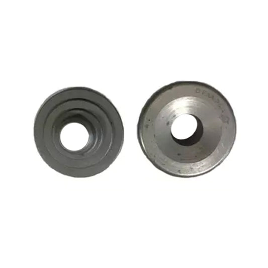Superior SA625961 Seat, Valve Spring