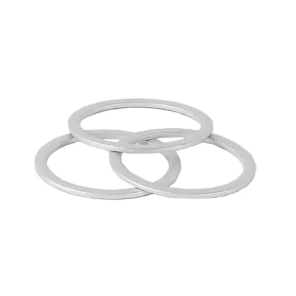 Superior SA625966 Gasket