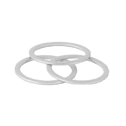 Superior SA625966 Gasket