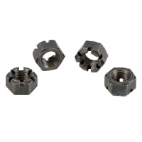 Superior SA626140 Nut