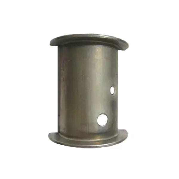 Superior SA627246 M10 Bearing