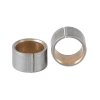 Superior SA627693 Bushing, Rocker Arm