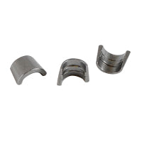 Superior SA627731 Key, Valve Spring