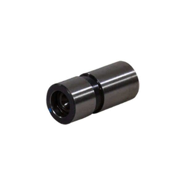 Superior SA628488 Lifter, Hyd.