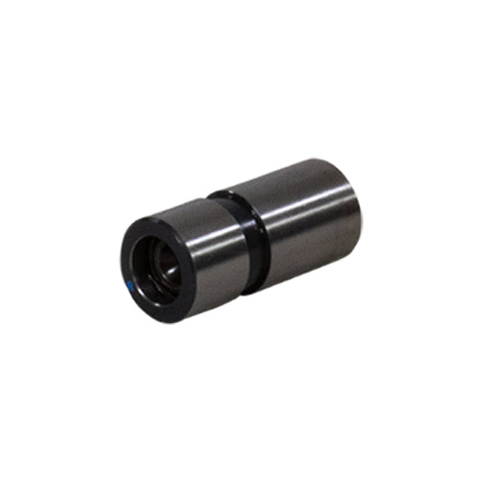 Superior SA628488 Lifter, Hyd.