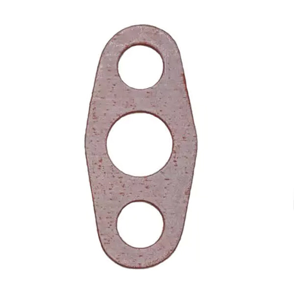 Superior SA628572 Gasket, Oil Inlet Adapter