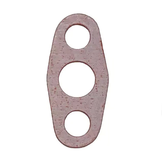 Superior SA628572 Gasket, Oil Inlet Adapter