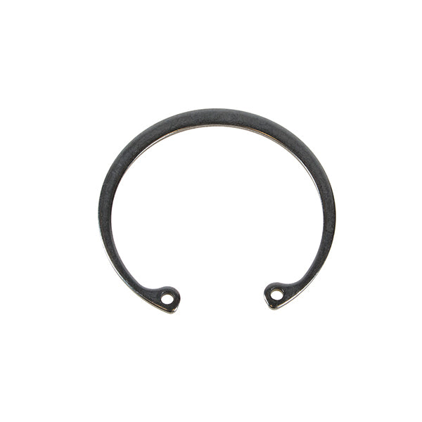 Superior MS16625-3100 Snap Ring