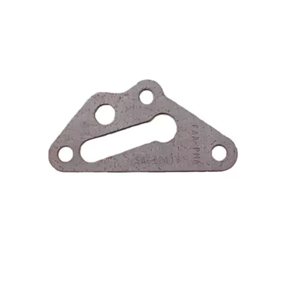 Superior SA629116 Gasket, Reduction Gear Cover