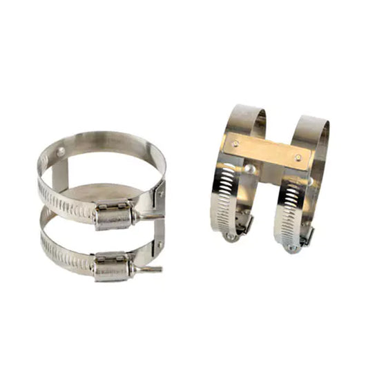 Superior SA629163-5 Clamp