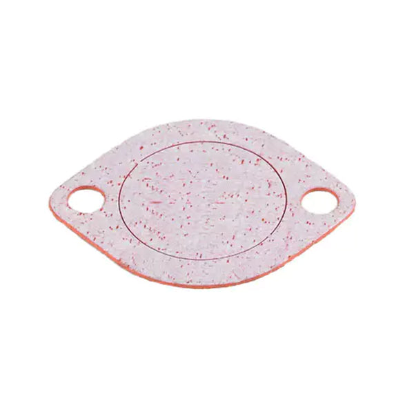 Superior SA629202 Gasket, Crankshaft Cover