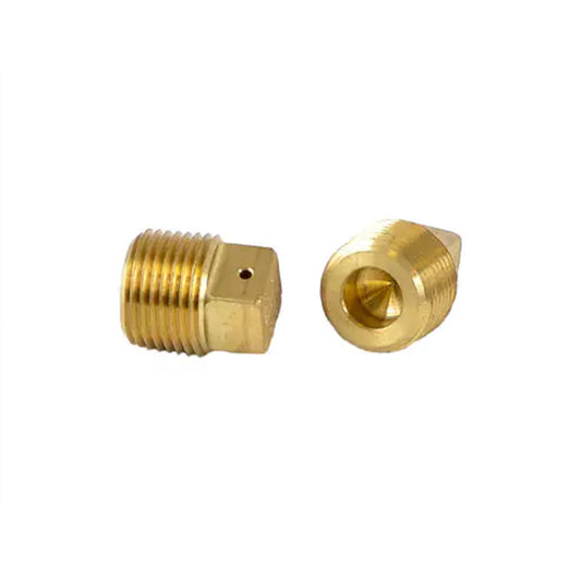 Superior SA629518-3H Plug