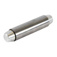 Superior SA630046 Assembly, Piston Pin