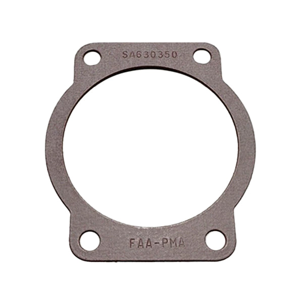 Superior SA630350 Gasket, Air Throttle