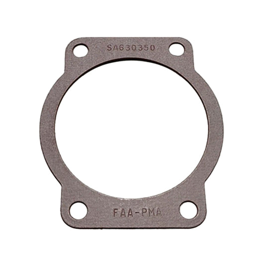 Superior SA630350 Gasket, Air Throttle
