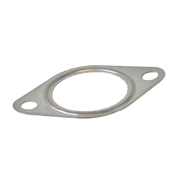 Superior SA630365 Gasket, Exh. Flange