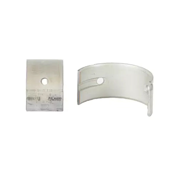 Superior SA630464 Bearing, Main