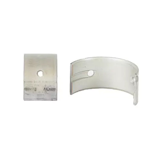 Superior SA630464 M10 Bearing