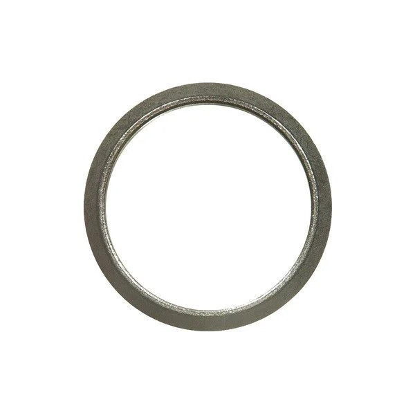 Superior SA630591 Insert, Interior Valve Seat