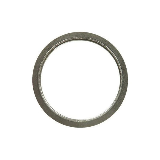 Superior SA630591 Insert, Interior Valve Seat